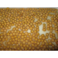 Garbanzos en conserva 400g